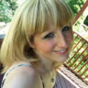 Meet your Posher, Crissy